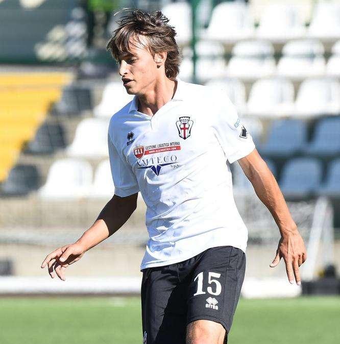 Juve U23, Beltrame interessa agli olandesi del Go Ahead Eagles