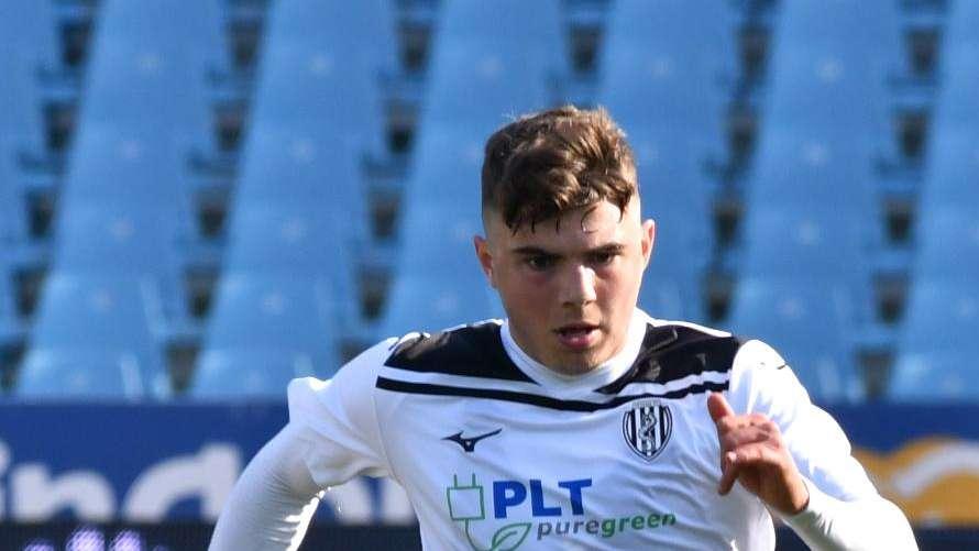Triestina, Tonetto attende lo svincolo: sorpasso del Pescara sul Vicenza