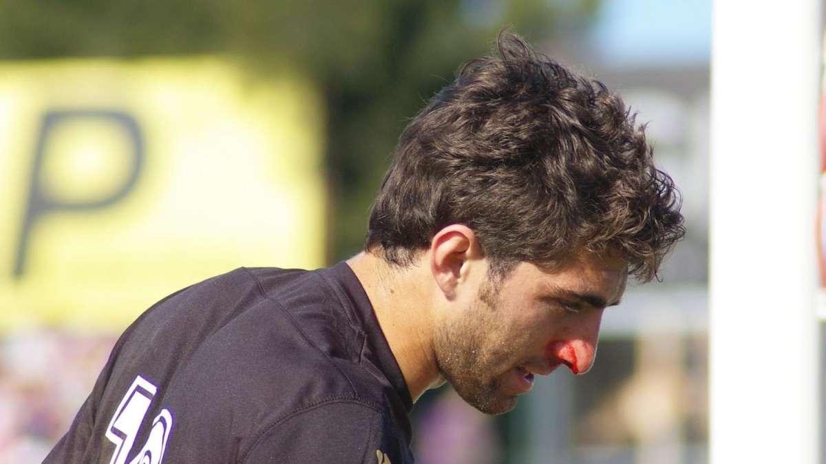 LIVE TLP HILTON - Treviso, due obiettivi per la difesa