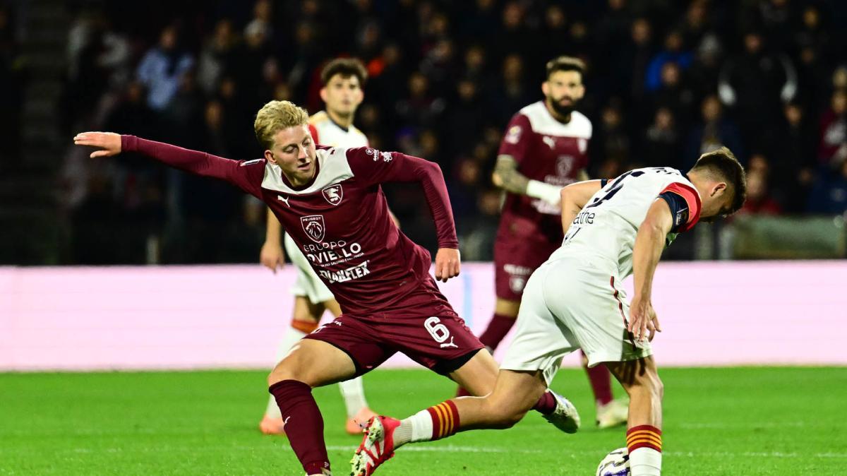 Top & Flop di Potenza-Monopoli