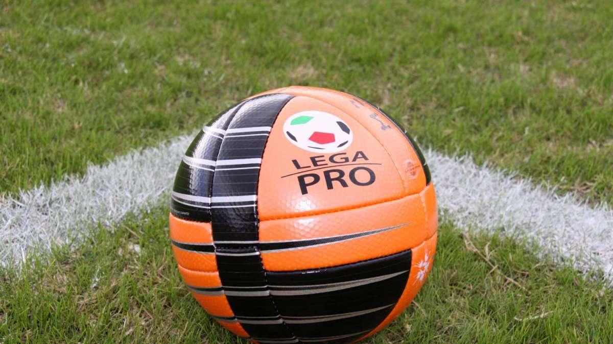Sangiovannese, la squadra potrebbe non scendere in campo contro il Chieti