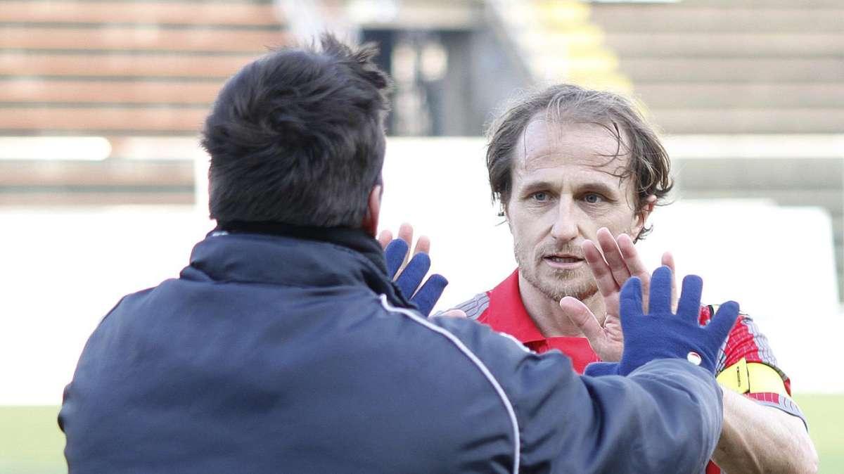 Cremonese, la probabile formazione per la sfida con il Trapani
