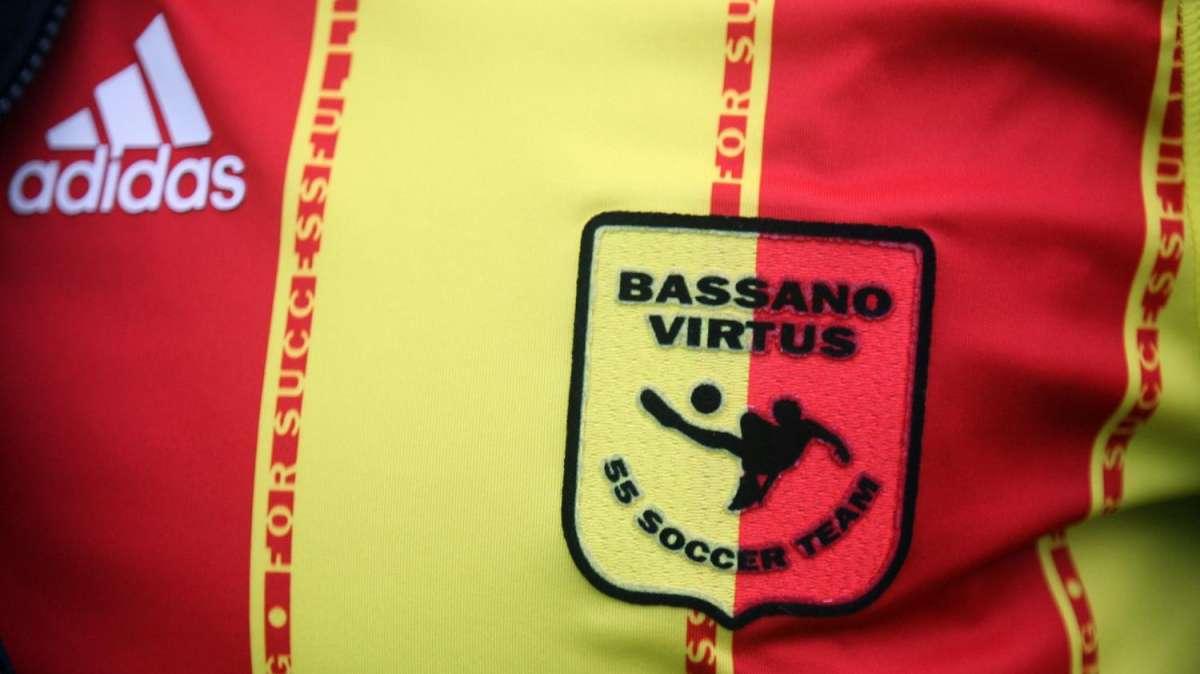 Bassano, per l'attacco si pensa a un ritorno