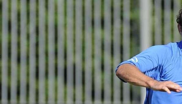 2^ Divisione, seconda vittoria consecutiva per il Prato