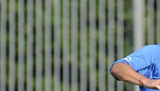 Prato, formazione rimaneggiata. Bellini: "Ma non partiamo battuti"