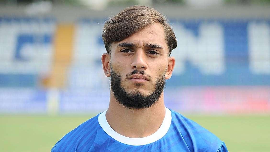 Top & Flop di Sorrento-Latina