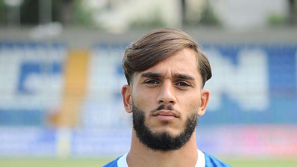 NOTIZIA TC - Recanatese-Guadagni, si fa: la punta lascia l'Avellino