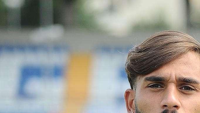 Lucchese, la prima (rotonda) vittoria interna: brilla la stella di Guadagni