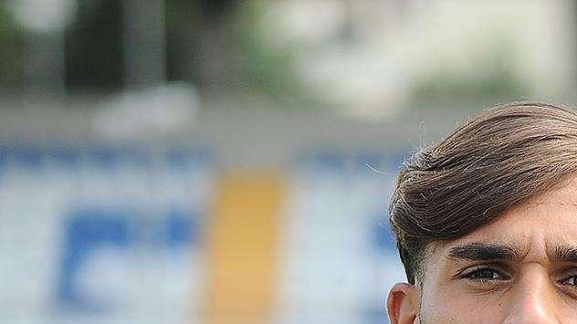 Top & Flop di Sorrento-Giugliano
