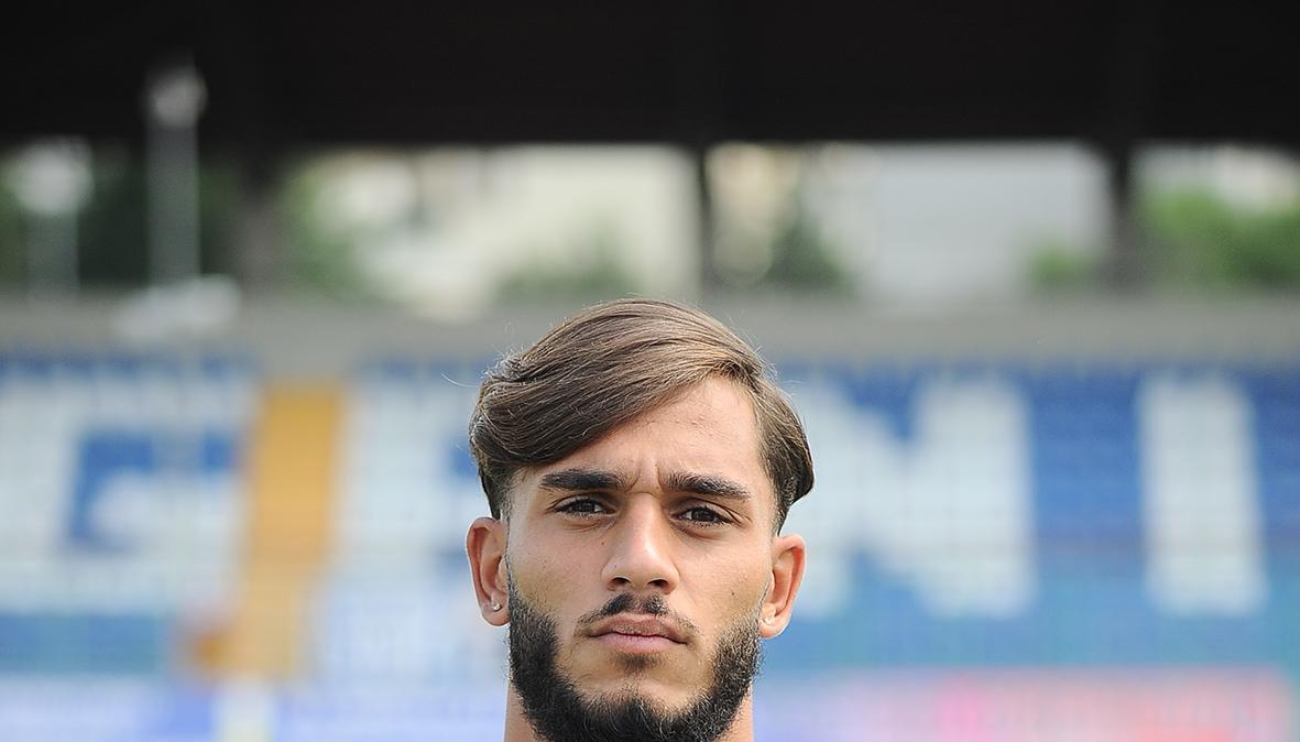 Top & Flop di Sorrento-Casertana