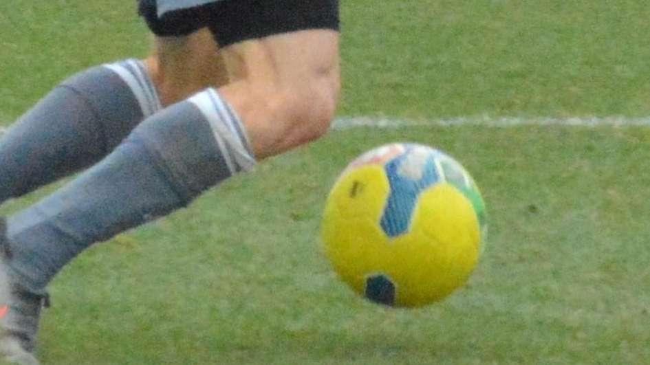 Parziali 17.30: doppio Vicenza ed Entella. Bene il Cesena. Blitz Ancona