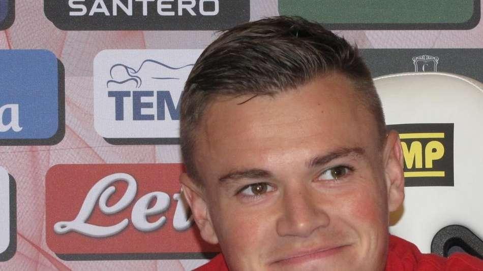 Torres, Lora: "Non baciati da fortuna, ma abbiamo ciccato solo una gara"