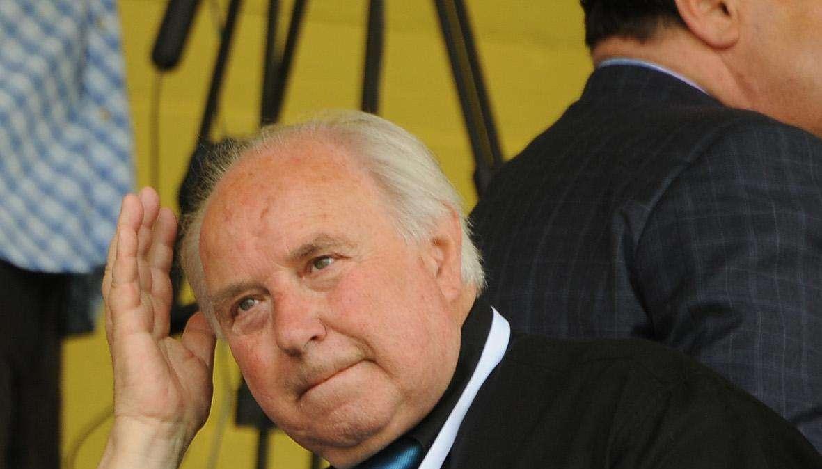 Pisa, Battini: "Braglia può fare meglio. Mercato? Voglio Arrighini"