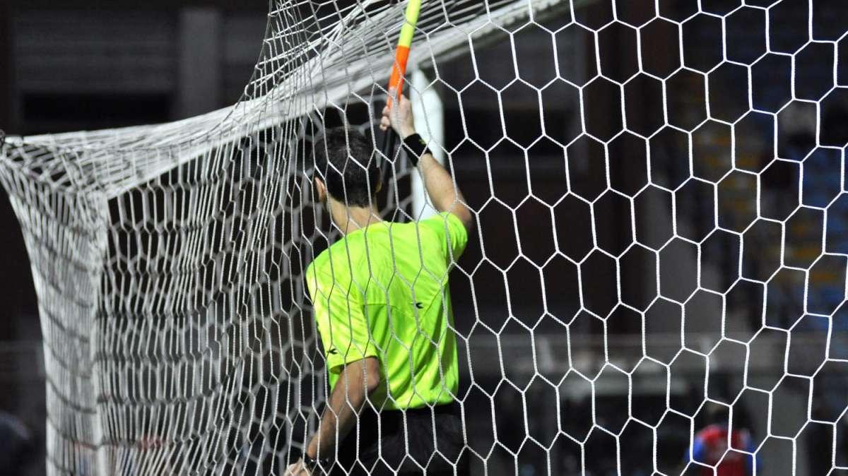 Melfi-Avellino, le probabili formazioni