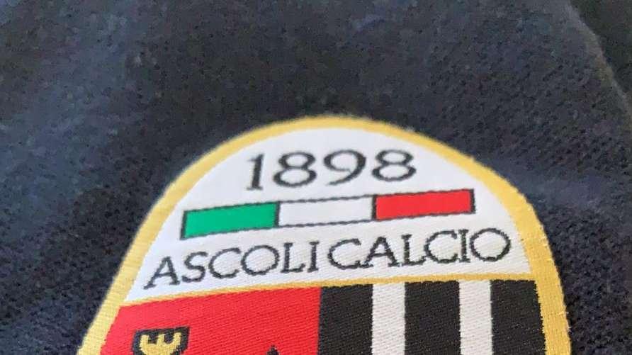 Ascoli, Piermarini ai saluti: accordo raggiunto con Milan Futuro