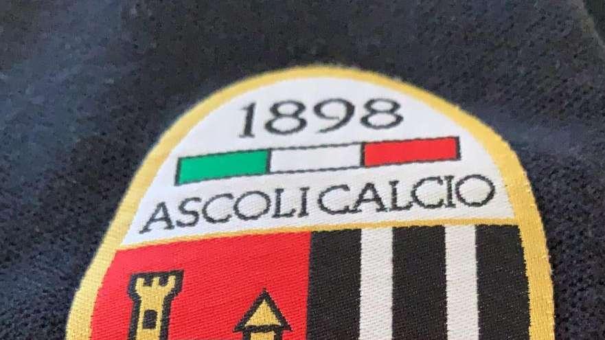 Ascoli, nuovo portiere dalla SPAL: definito il prestito di Abati