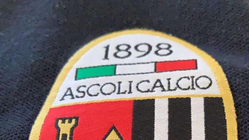Campagna: "C'erano altre squadre ma d'istinto ho detto: 'Vado ad Ascoli'"