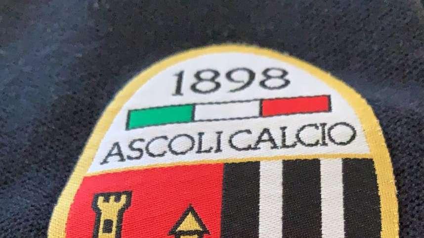 Ascoli, Cudini: "Dovremo confermare quanto di buono fatto venerdì"