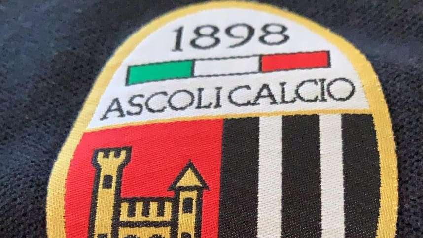 Ascoli, forfait di D'Uffizi: i convocati per la sfida al Legnago