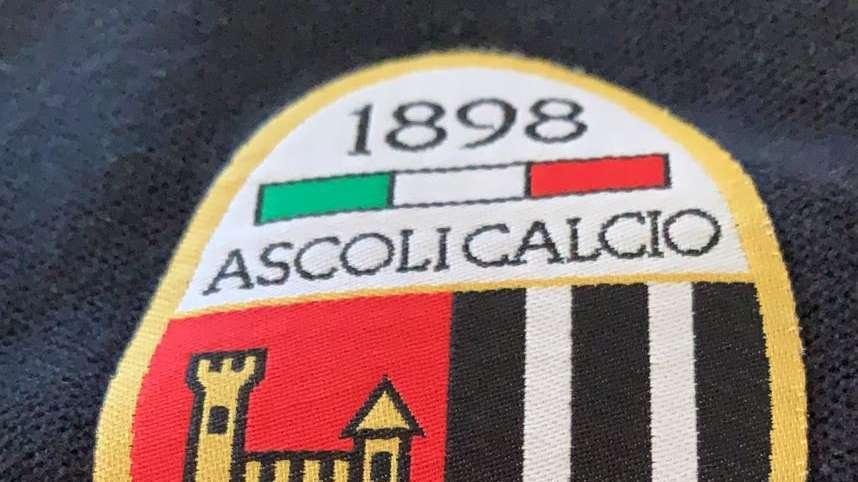 Ascoli, Piermarini: "Fatto noi la partita, contento della prestazione"