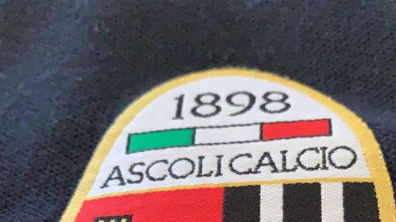 Ascoli, Maurizii si presenta: "Gradito ritorno, non vedo l'ora di iniziare"