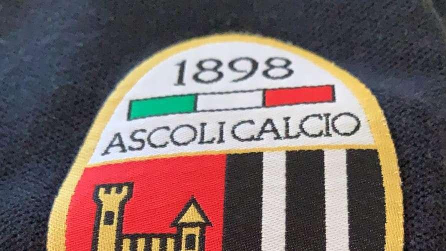 Top & Flop di Pescara-Ascoli