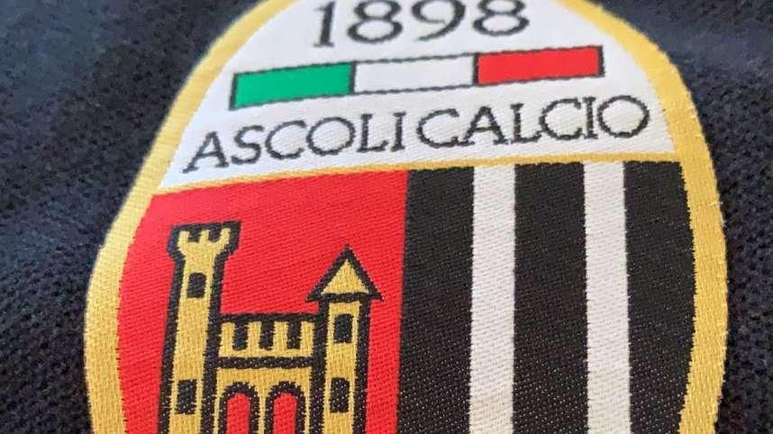 Ascoli, confronto al Picchio Village tra squadra, ultras e staff tecnico