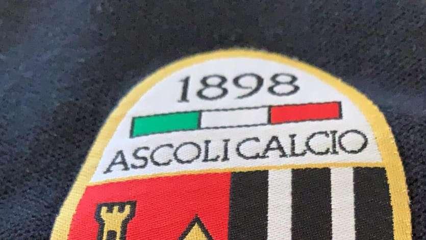 Corriere Adriatico: "Ascoli, tappe forzate tra vendita e scadenze"