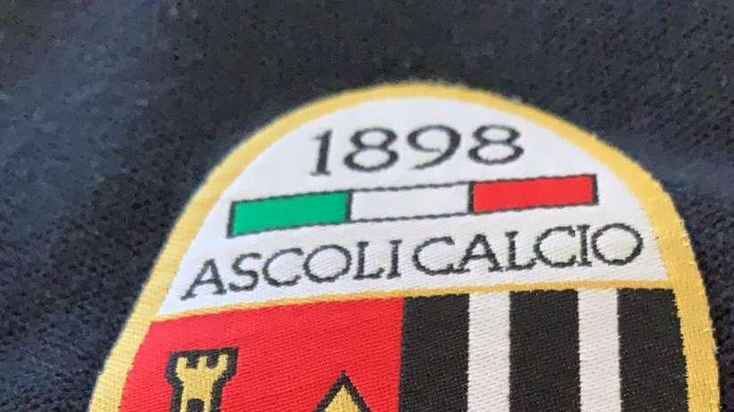 L'Ascoli retrocede in Serie C. Il playout di B tra Ternana e Bari
