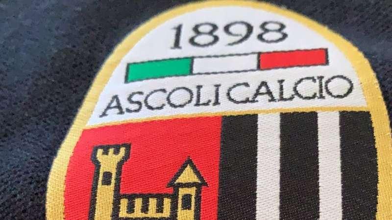 Ascoli, può salutare già a gennaio Emanuele Maurizii