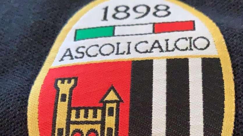 Ascoli, la trattativa con Metalcoat potrebbe essere saltata definitivamente