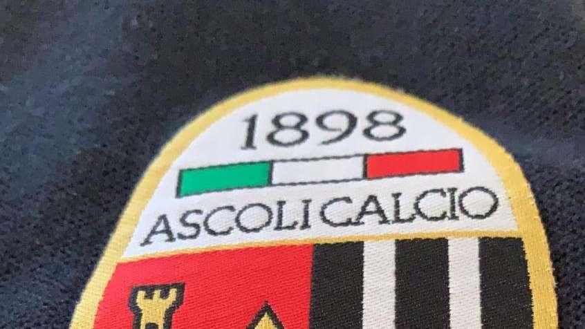 Ascoli, tutto fatto per Achik: arriva dal Bari con la formula del prestito