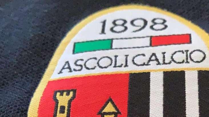 Ascoli, i convocati per la sfida col Legnago: quattro gli indisponibili