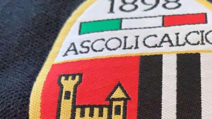 Ascoli, Righi: "Non parlo di obiettivi, venderei fumo. E su Forte vi dico.."
