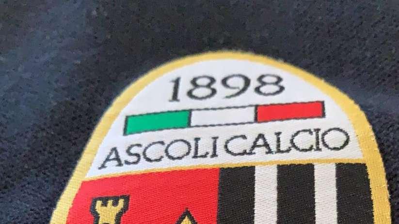 Ascoli, completato l'iter per il rilascio della fideiussione. Il comunicato