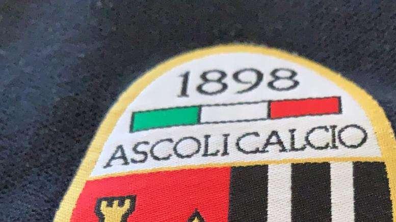 Ascoli, accordo per il rinnovo di Raffaelli: firma fino al 2029