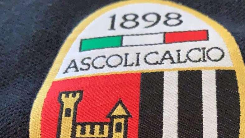 Ascoli, out Livieri e Tavcar: i convocati per la Spal