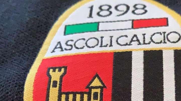Ascoli, la Rabona scrive al sindaco: "Disposti a prendere il 100% ma anche a cedere"