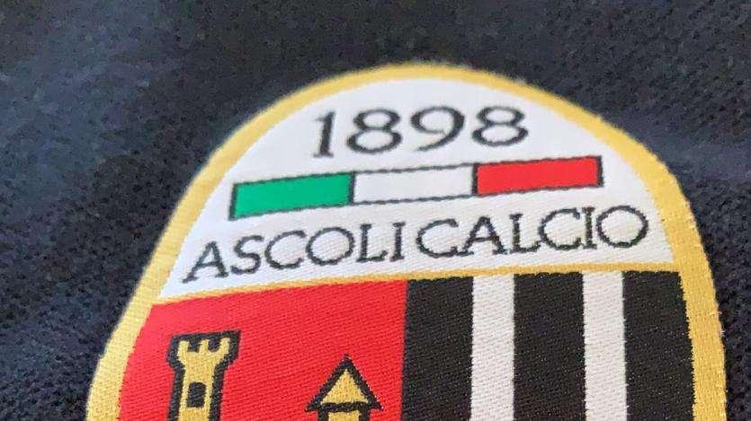 Ascoli, comunicato di Rabona: "Proposta di acquisto totale del club"