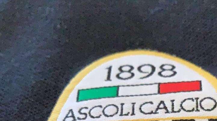 Ascoli, rinnovato il CdA per il prossimo triennio: la nota del club 