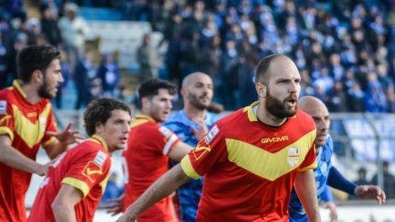 Piacenza, una nuova idea per il reparto avanzato
