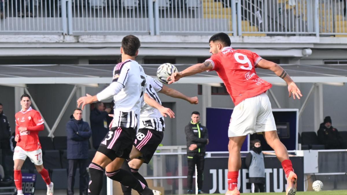 Immagine strip Calciomercato n.1