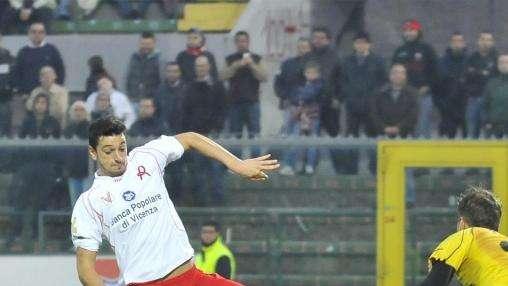 Cremonese, accordo con Bastrini: domani la firma