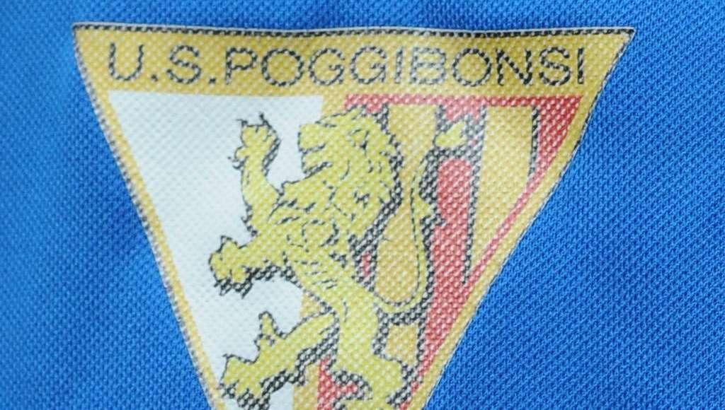Poggibonsi, il Ds Cianciolo a TLP: "Voglio porre due domande a Macalli. E a Iannarilli dico ..."