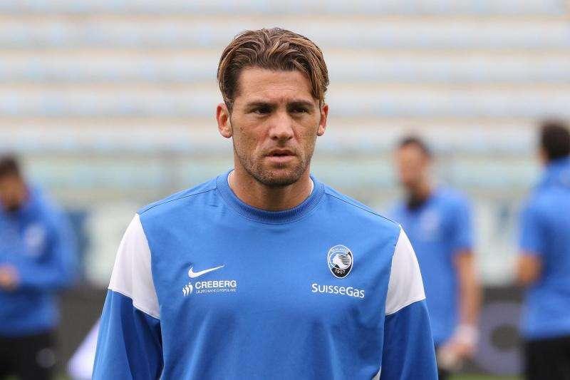 Casertana, entro il weekend le visite mediche di Stendardo