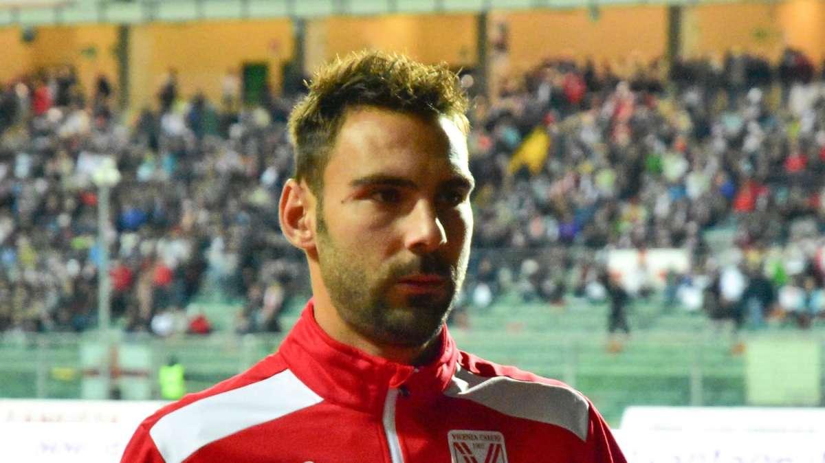 NOTIZIA TC - Il Renate guarda in casa Pro Vercelli: piace Comi