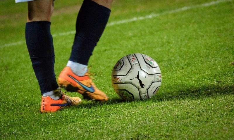 Padova, su un giovane attaccante c'è l'Entella