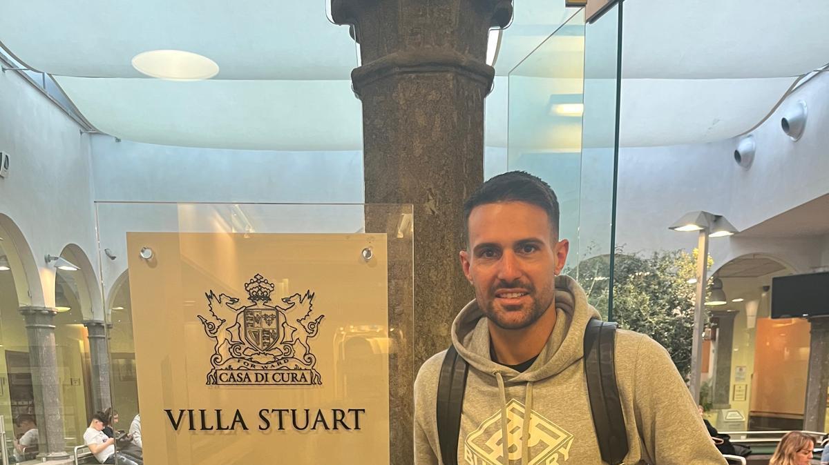 Colpaccio Salernitana: tutto fatto per Lescano. Battuta la concorrenza del Brescia
