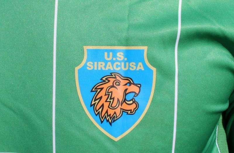 Siracusa, ecco un attaccante dal Genoa 