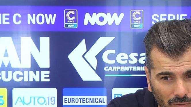 Rimini-Pineto, ancora possibile il sorpasso sulla Vis: le probabili formazioni